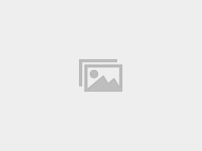 Master CELPIP Grammar