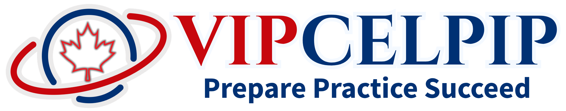 vipcelpip